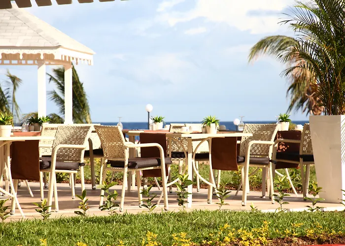 Bahia Principe Luxury Runaway Bay (Adults Only)